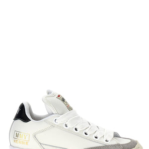 Maison Mihara Yasuhiro Herbie Sneakers