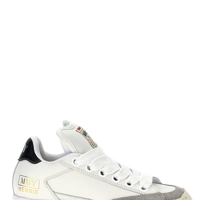 Maison Mihara Yasuhiro Herbie Sneakers