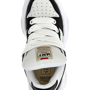 Maison Mihara Yasuhiro Wayne Sneakers