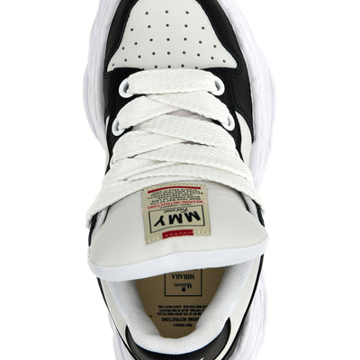 Maison Mihara Yasuhiro Wayne Sneakers