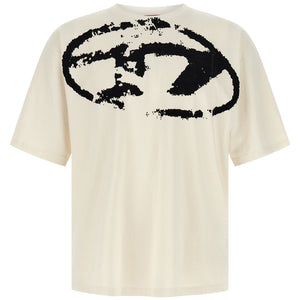 Diesel T-boxt-n14 T-shirt