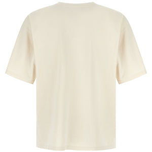Diesel T-boxt-n14 T-shirt