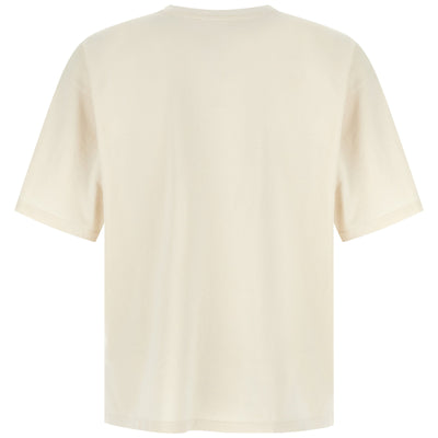 Diesel T-boxt-n14 T-shirt
