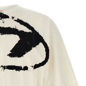 Diesel T-boxt-n14 T-shirt