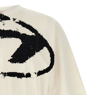Diesel T-boxt-n14 T-shirt
