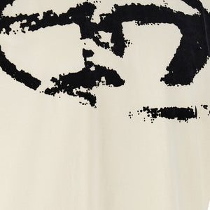 Diesel T-boxt-n14 T-shirt