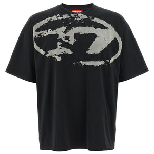 Diesel T-boxt-n14 T-shirt