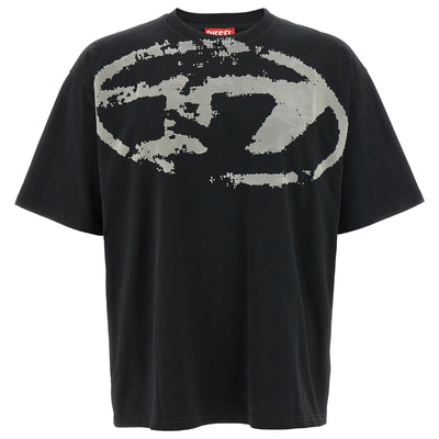 Diesel T-boxt-n14 T-shirt