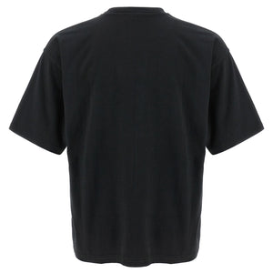 Diesel T-boxt-n14 T-shirt