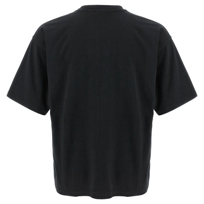 Diesel T-boxt-n14 T-shirt