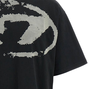 Diesel T-boxt-n14 T-shirt