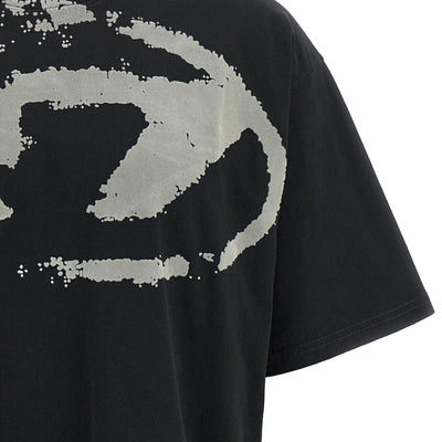 Diesel T-boxt-n14 T-shirt