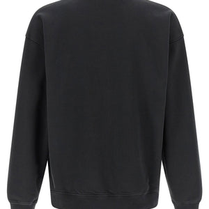 Diesel S-boxt-n5 Sweatshirt