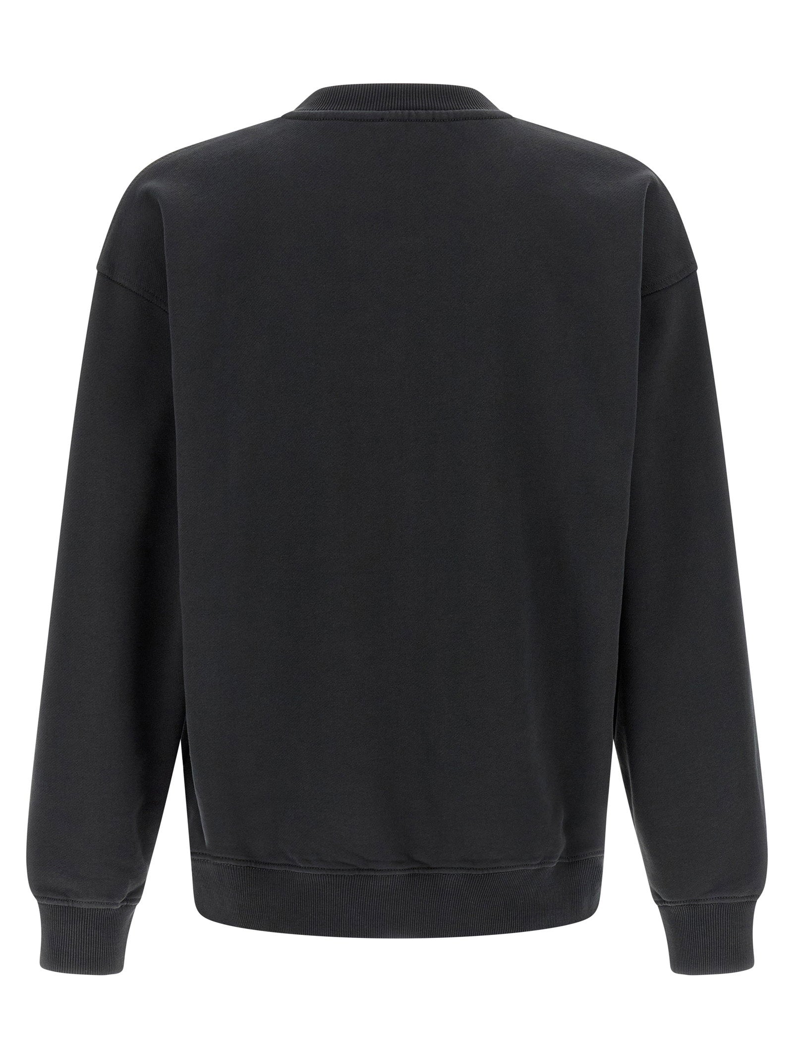 Diesel S-boxt-n5 Sweatshirt