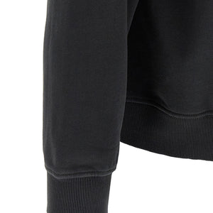 Diesel S-boxt-n5 Sweatshirt