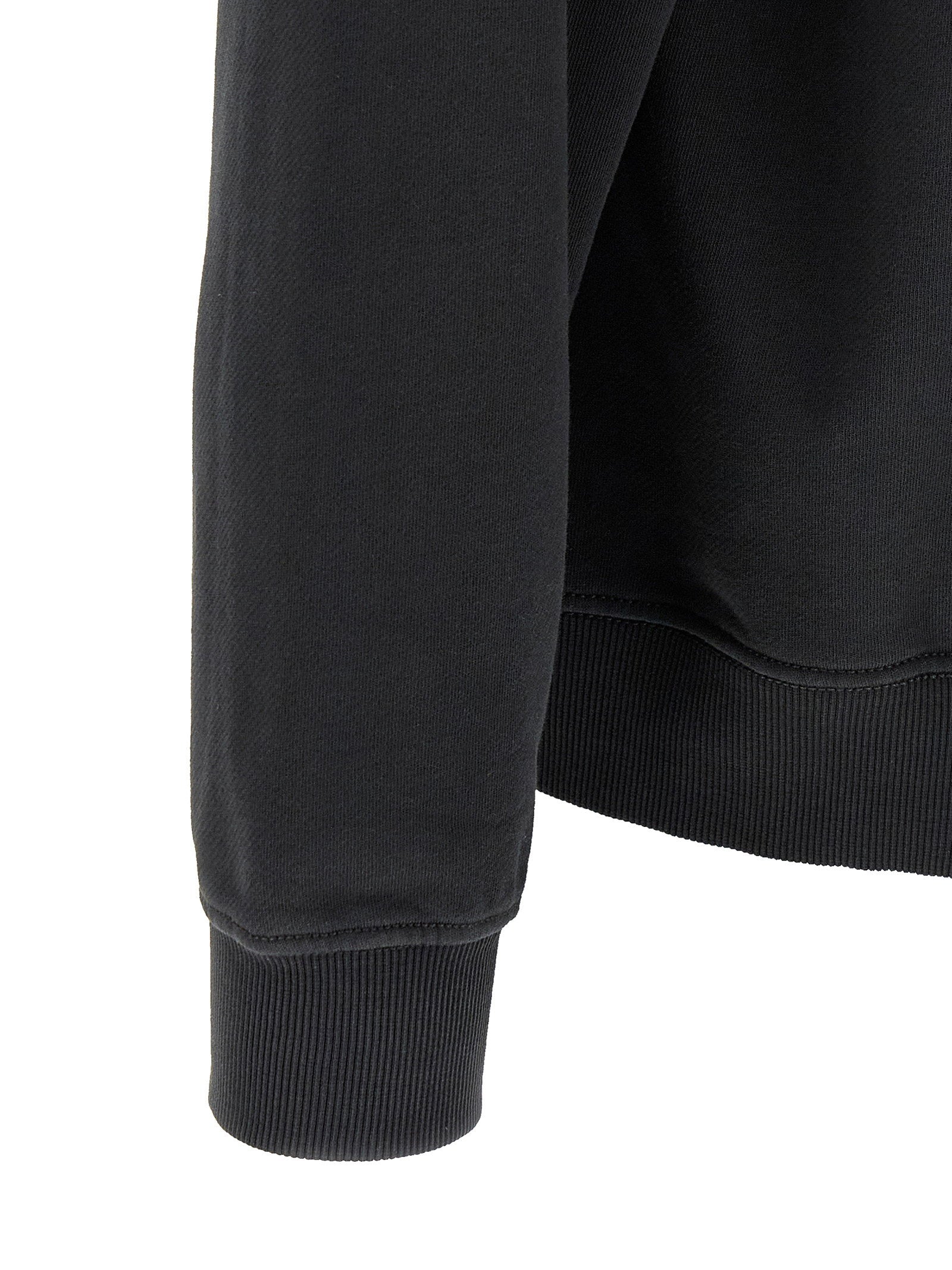 Diesel S-boxt-n5 Sweatshirt