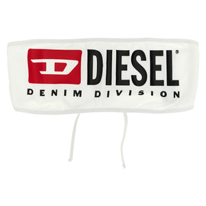 Diesel Bfb-bryna Bikini Top