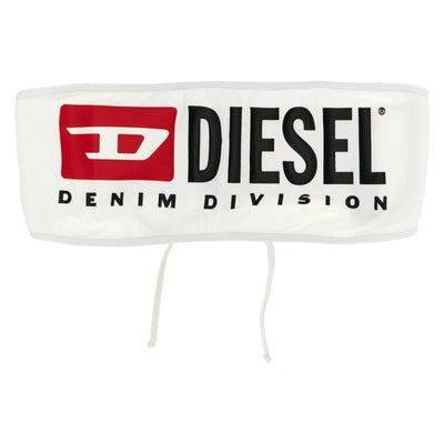 Diesel Bfb-bryna Bikini Top