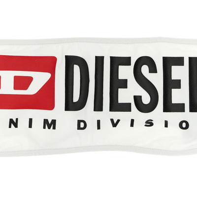 Diesel Bfb-bryna Bikini Top