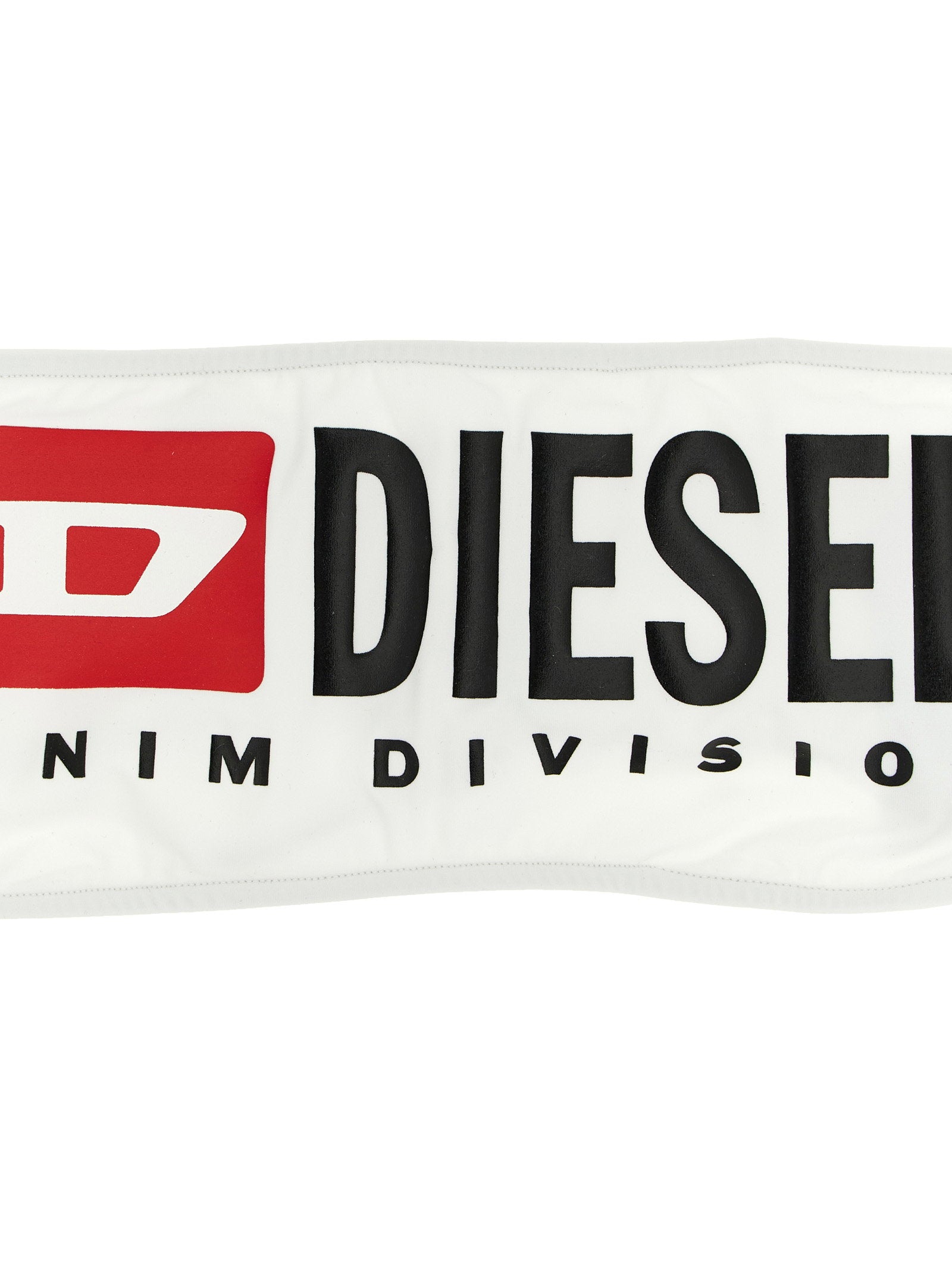Diesel Bfb-bryna Bikini Top