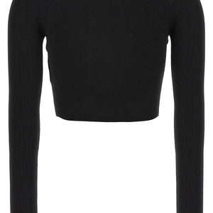 Diesel Sweater M-vera-ls