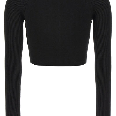 Diesel Sweater M-vera-ls