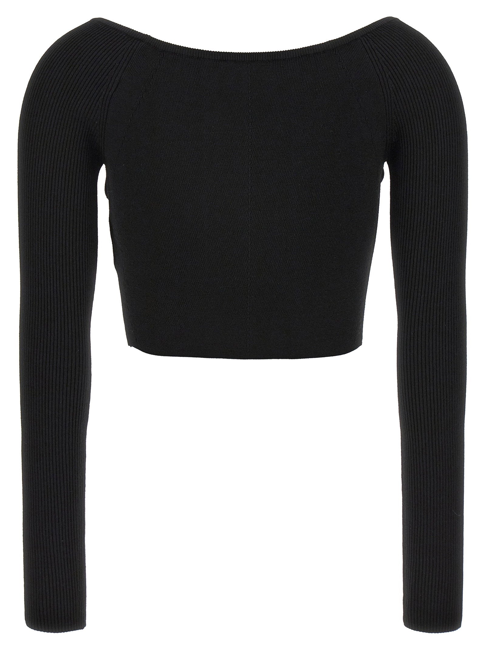 Diesel Sweater M-vera-ls