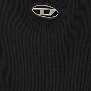 Diesel Sweater M-vera-ls