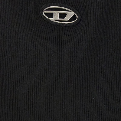 Diesel Sweater M-vera-ls