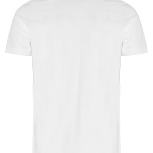 Diesel T-boxt-div T-shirt