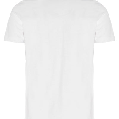 Diesel T-boxt-div T-shirt