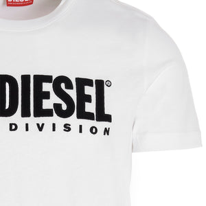 Diesel T-boxt-div T-shirt