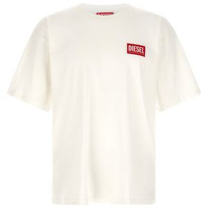 Diesel T-boxt-lab T-shirt