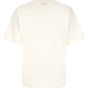 Diesel T-boxt-lab T-shirt