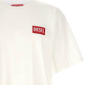 Diesel T-boxt-lab T-shirt
