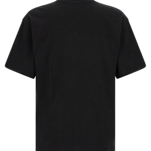 Diesel T-boxt-lab T-shirt