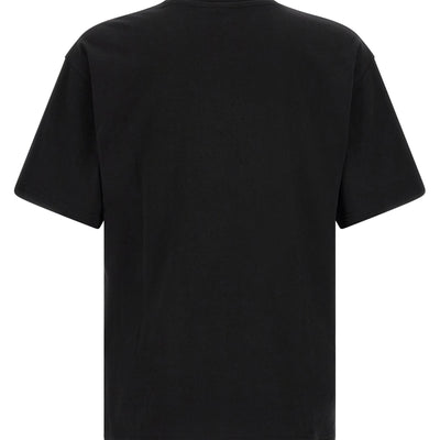 Diesel T-boxt-lab T-shirt