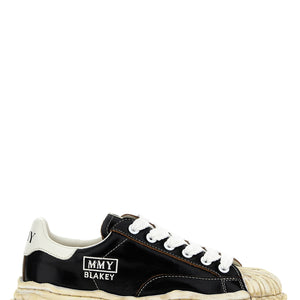 Maison Mihara Yasuhiro Blakey Sneakers