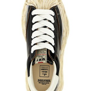 Maison Mihara Yasuhiro Blakey Sneakers