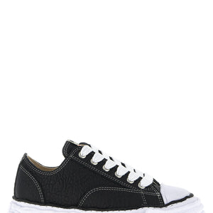 Maison Mihara Yasuhiro Peterson23 Sneakers