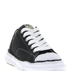 Maison Mihara Yasuhiro Peterson23 Sneakers