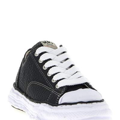 Maison Mihara Yasuhiro Peterson23 Sneakers