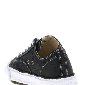 Maison Mihara Yasuhiro Peterson23 Sneakers