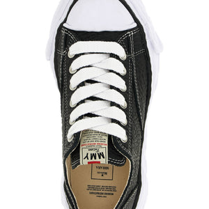 Maison Mihara Yasuhiro Peterson23 Sneakers