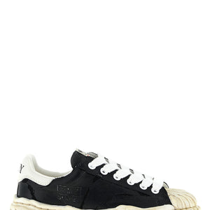 Maison Mihara Yasuhiro Blakey Sneakers