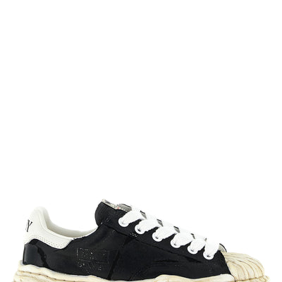 Maison Mihara Yasuhiro Blakey Sneakers