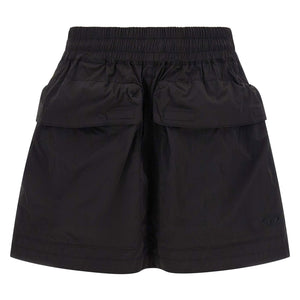 Diesel O-cean Skirt