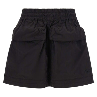 Diesel O-cean Skirt