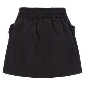 Diesel O-cean Skirt