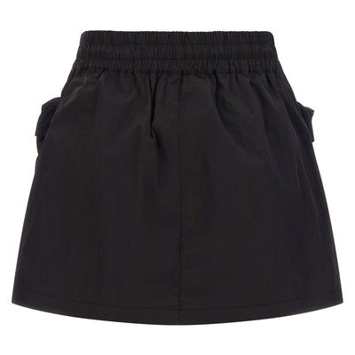 Diesel O-cean Skirt